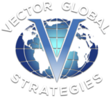 Vector Global Strategies